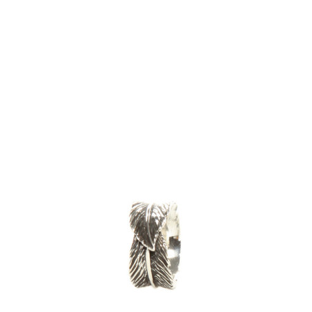 Ring D‘Amico